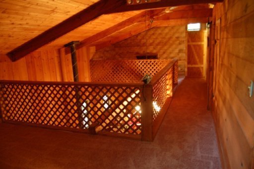 2244 Rafter Road Tellico Plains, TN 37385 - Photo 8 of 25 Additional Photo