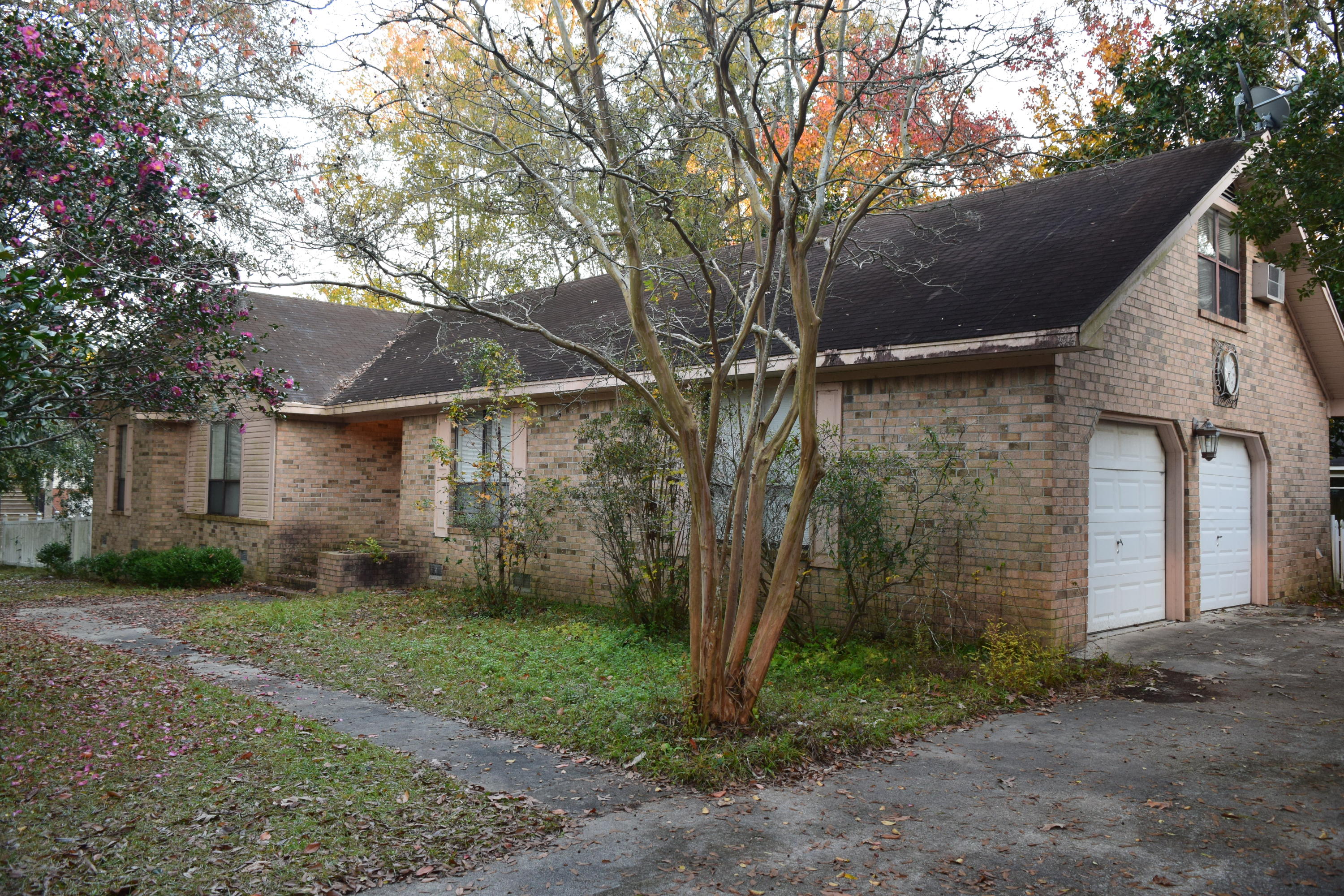 1802 Redhead Road Moncks Corner, SC 29461 - Photo 1 of 1 DSC_0004
