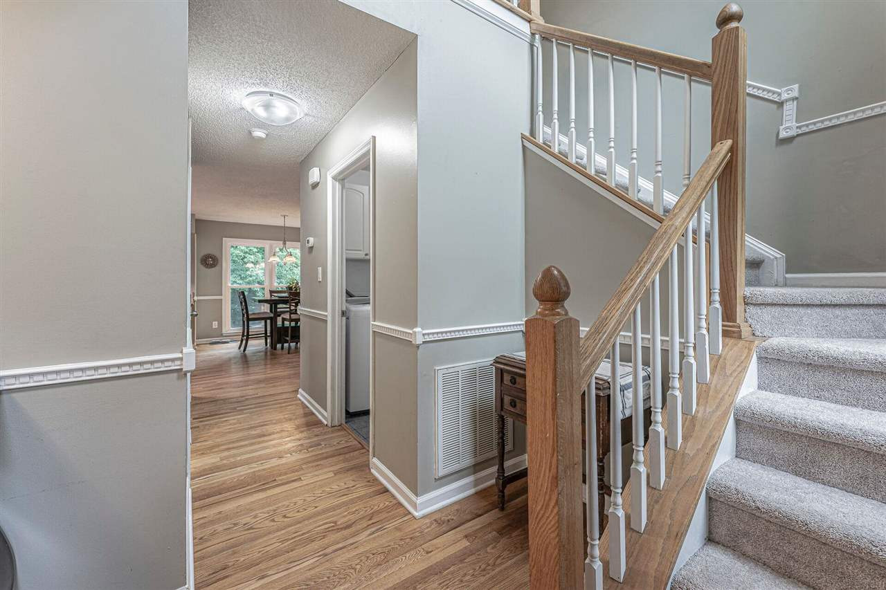 1108 Seaton Road Durham, NC 27713 - Photo 5 of 30 Photo 5