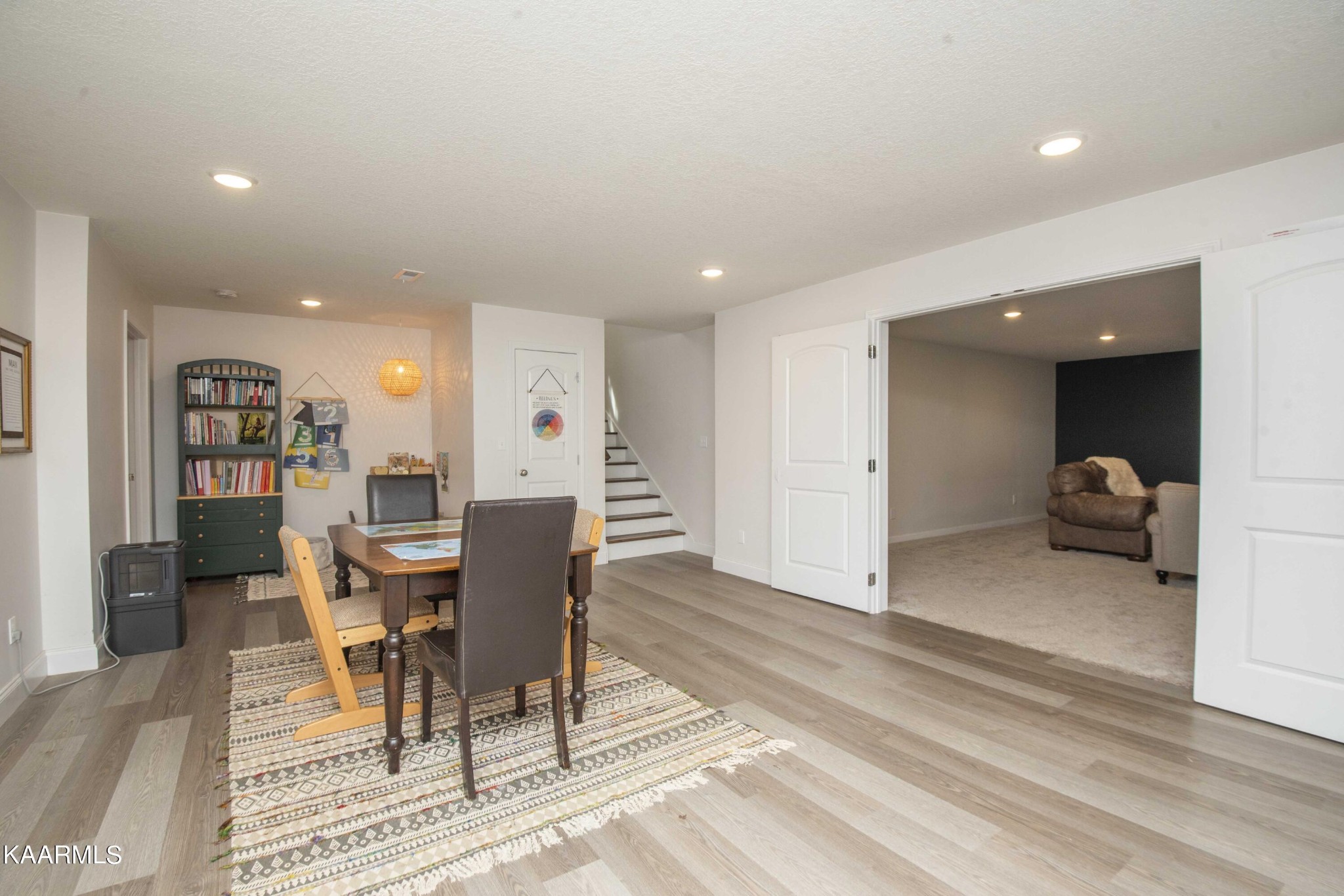 123 Newell Lane Oak Ridge, TN 37830 - Photo 3 of 58 Gallery Image 3