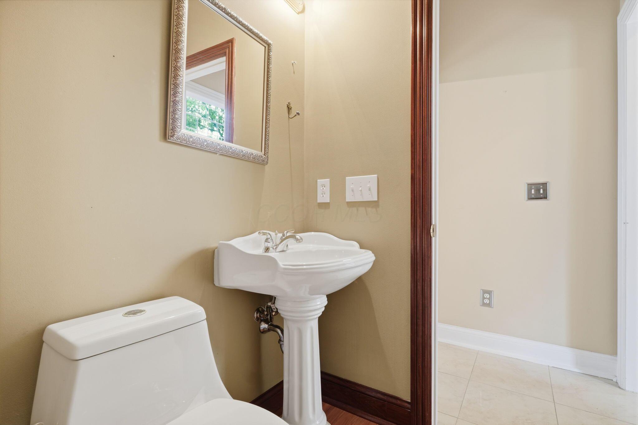 185 Bent Tree Road Sunbury, OH 43074 - Photo 20 of 132