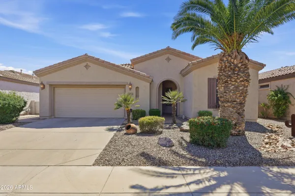 $609,900 | 4131 East Mia Lane, Gilbert, AZ 85298