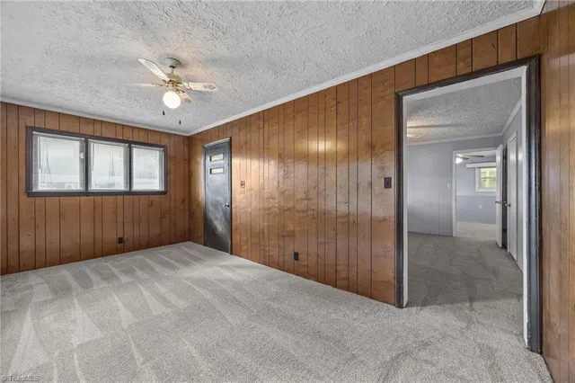 $242,000 | 958 Louya Road, Lexington, NC 27292