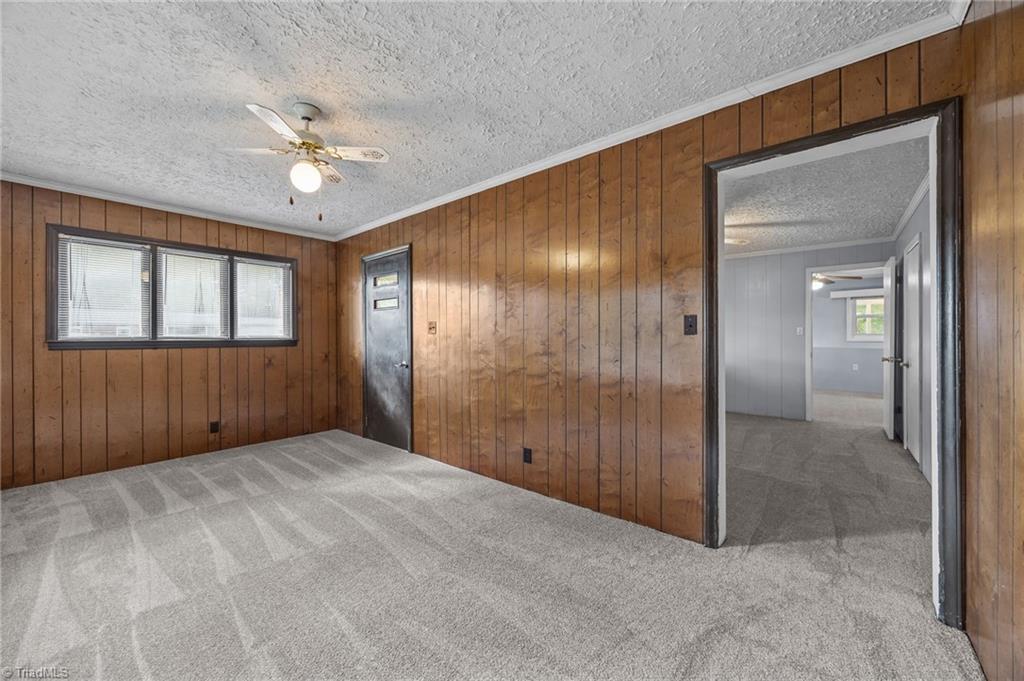 958 Louya Road Lexington, NC 27292 - Photo 11 of 35