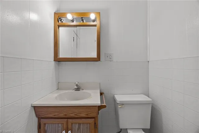 $242,000 | 958 Louya Road, Lexington, NC 27292