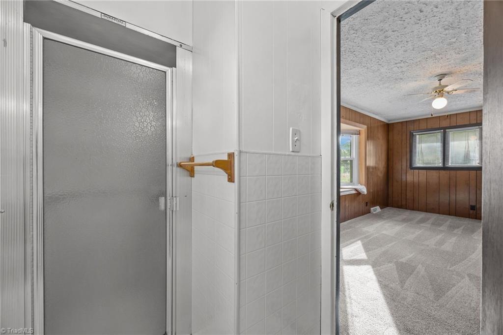 958 Louya Road Lexington, NC 27292 - Photo 13 of 35