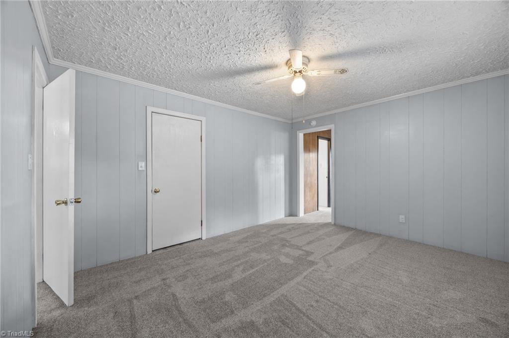 958 Louya Road Lexington, NC 27292 - Photo 14 of 35