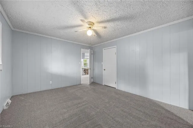 $242,000 | 958 Louya Road, Lexington, NC 27292