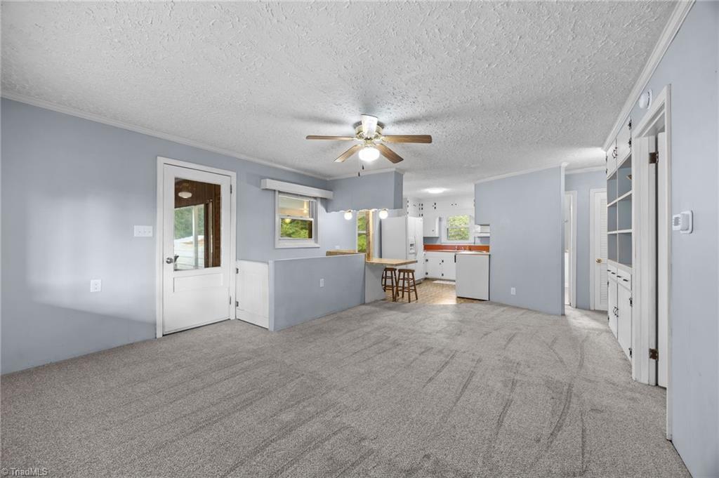 958 Louya Road Lexington, NC 27292 - Photo 16 of 35