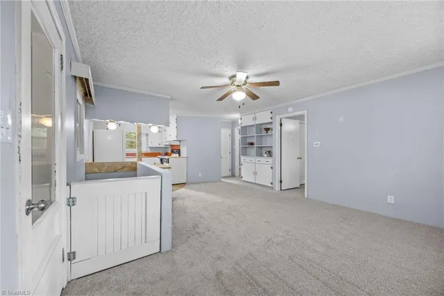 $242,000 | 958 Louya Road, Lexington, NC 27292