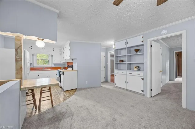 $242,000 | 958 Louya Road, Lexington, NC 27292