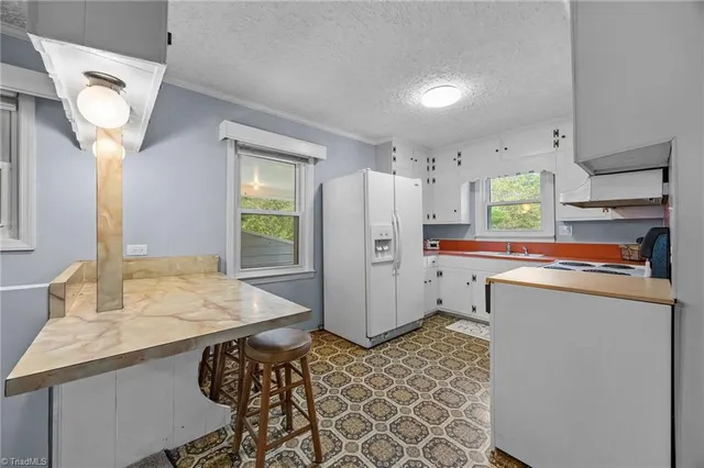 $242,000 | 958 Louya Road, Lexington, NC 27292