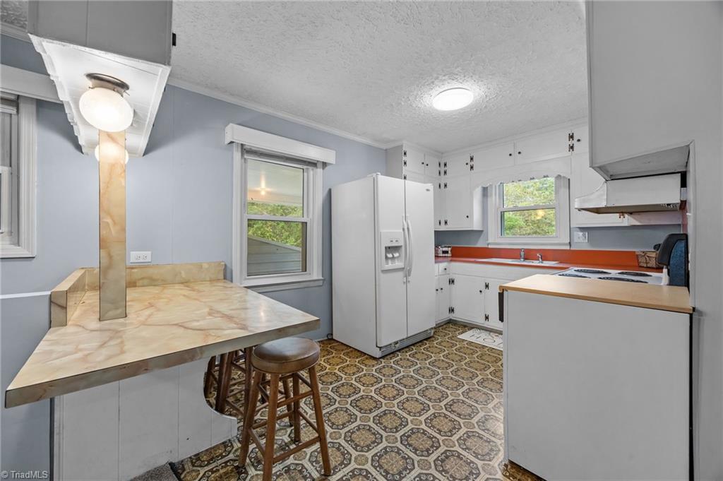 958 Louya Road Lexington, NC 27292 - Photo 19 of 35