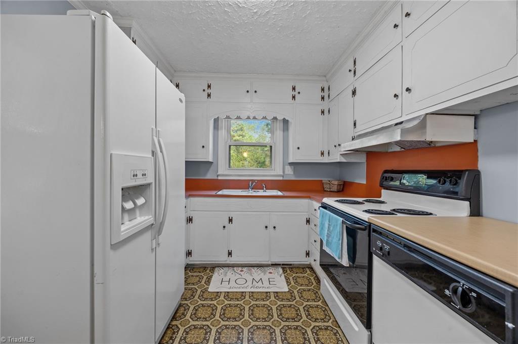 958 Louya Road Lexington, NC 27292 - Photo 20 of 35