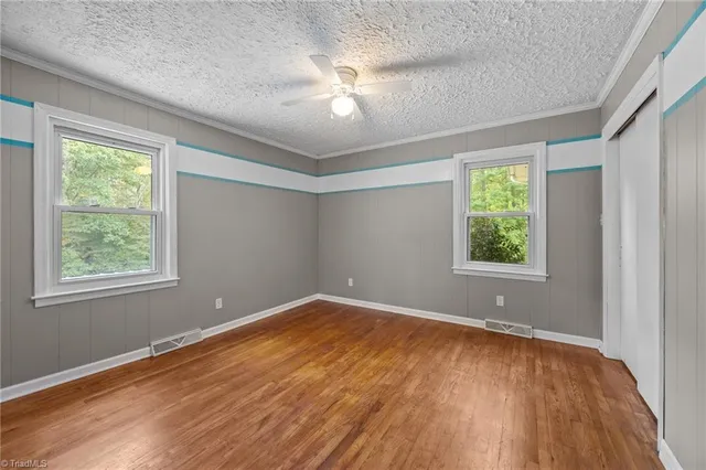 $242,000 | 958 Louya Road, Lexington, NC 27292