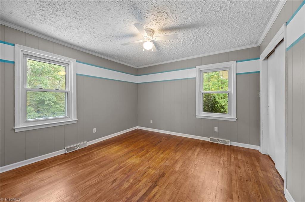 958 Louya Road Lexington, NC 27292 - Photo 22 of 35