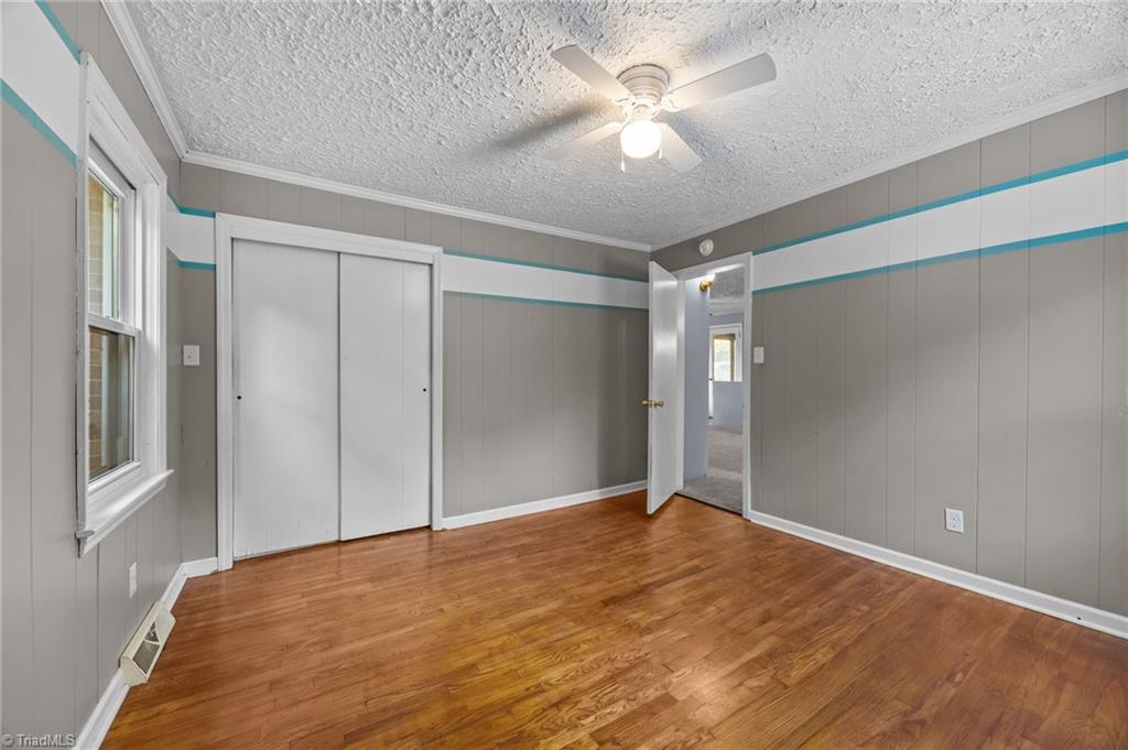 958 Louya Road Lexington, NC 27292 - Photo 23 of 35