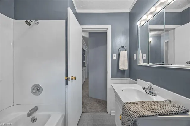 $242,000 | 958 Louya Road, Lexington, NC 27292