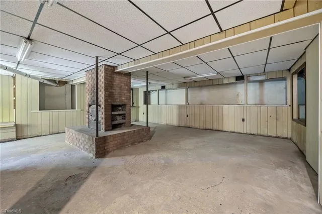 $242,000 | 958 Louya Road, Lexington, NC 27292