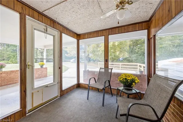 $242,000 | 958 Louya Road, Lexington, NC 27292