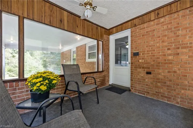 $242,000 | 958 Louya Road, Lexington, NC 27292