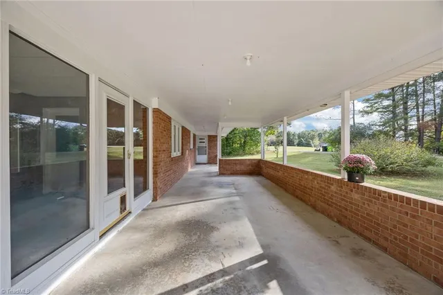 $242,000 | 958 Louya Road, Lexington, NC 27292