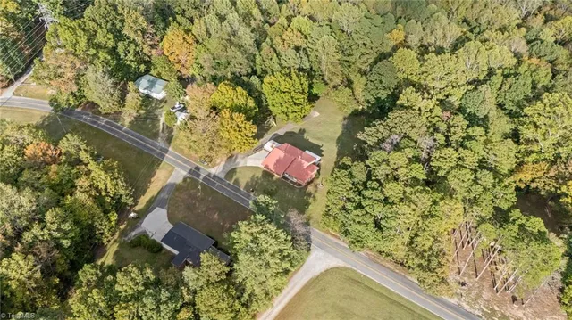 $242,000 | 958 Louya Road, Lexington, NC 27292