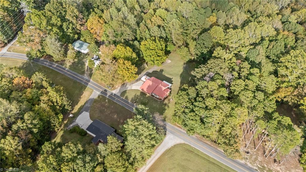 958 Louya Road Lexington, NC 27292 - Photo 7 of 35