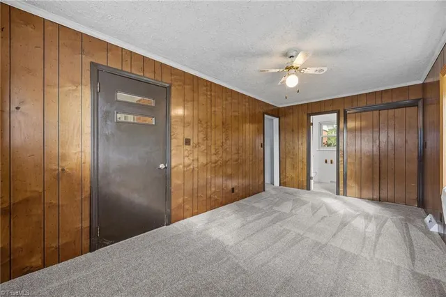 $242,000 | 958 Louya Road, Lexington, NC 27292