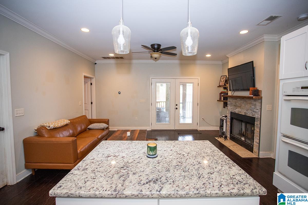 101 Lucas Lane Alabaster, AL 35114 - Photo 53 of 83