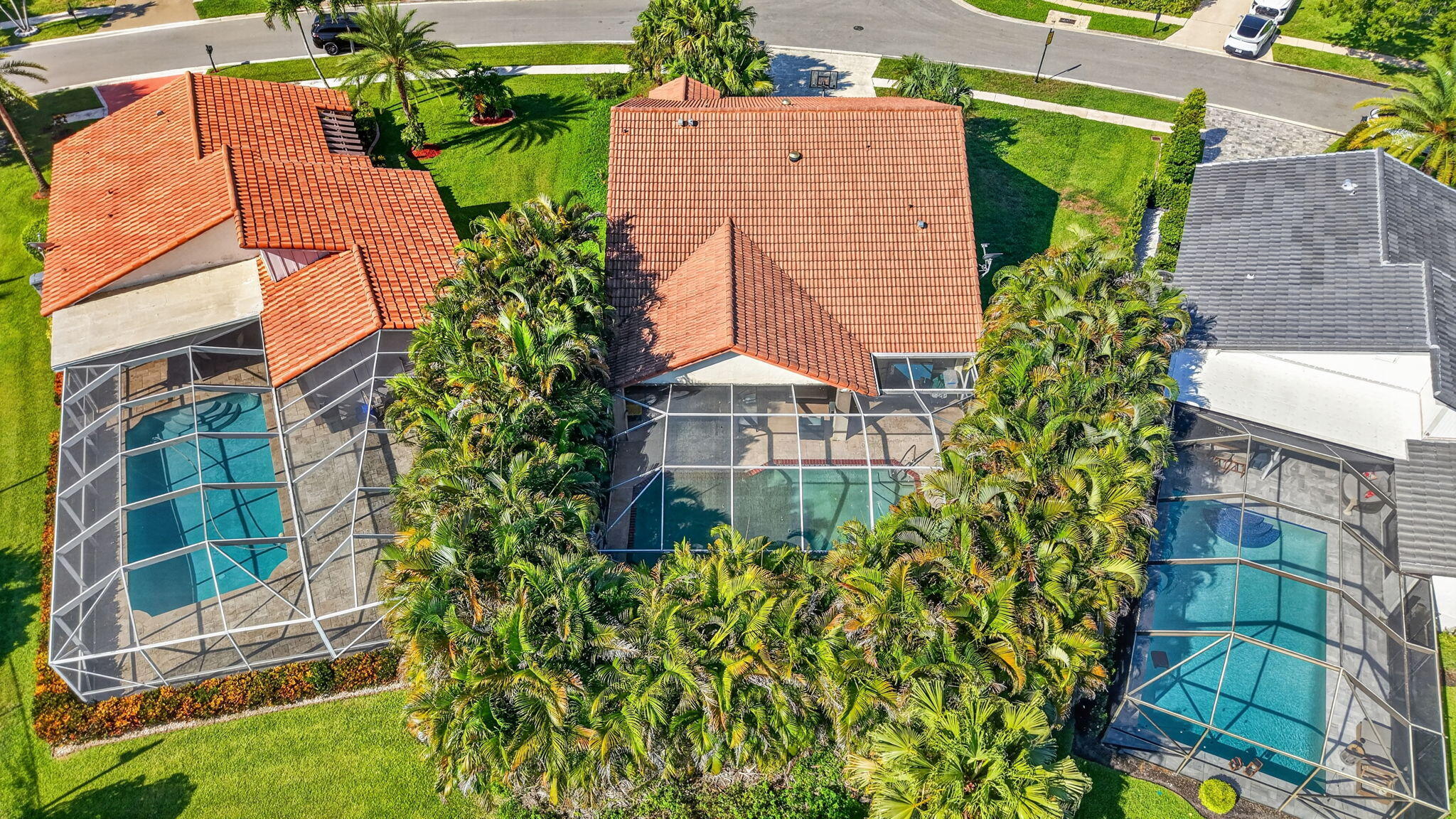 19600 Sea Pines Way Boca Raton, FL 33498 - Photo 54 of 55 56-web-or-mls-DJI_20260819095741_0048_D