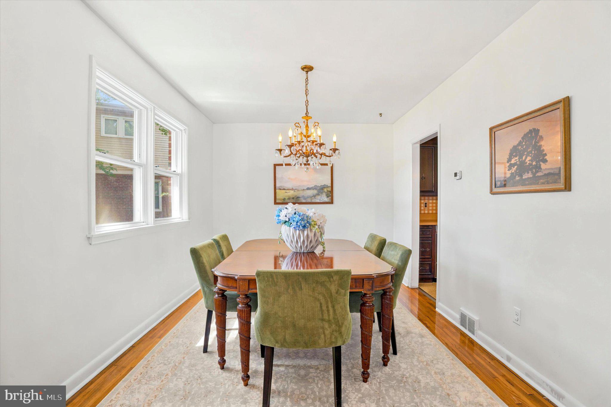 400 Rittenhouse Circle Havertown, PA 19083 - Photo 6 of 26