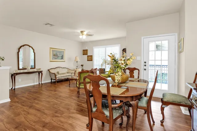 a kitchen with a stove microwave and refrigerator
