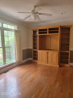 $563,000 | 248 Longleaf Drive, West End, NC 27376