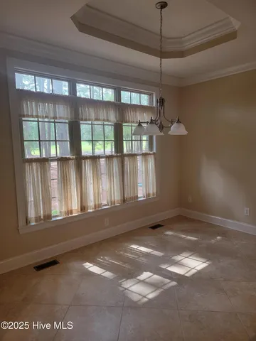 $563,000 | 248 Longleaf Drive, West End, NC 27376