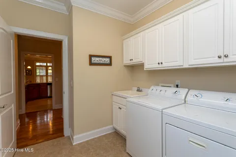 $563,000 | 248 Longleaf Drive, West End, NC 27376