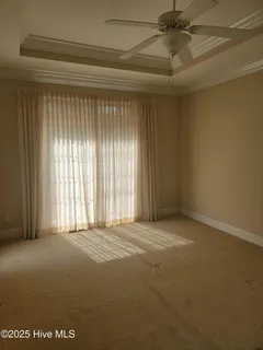 $563,000 | 248 Longleaf Drive, West End, NC 27376