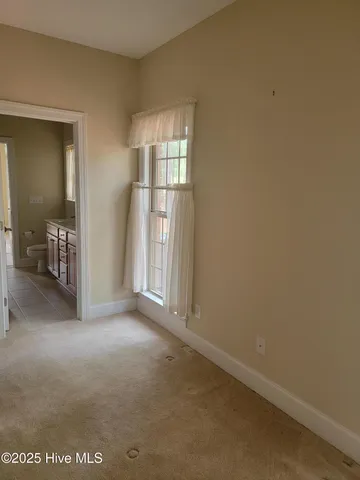 $563,000 | 248 Longleaf Drive, West End, NC 27376