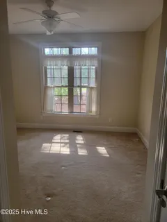 $563,000 | 248 Longleaf Drive, West End, NC 27376