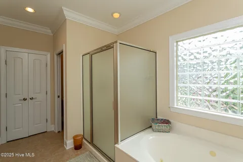 $563,000 | 248 Longleaf Drive, West End, NC 27376