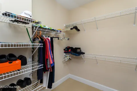 $563,000 | 248 Longleaf Drive, West End, NC 27376