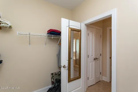 $563,000 | 248 Longleaf Drive, West End, NC 27376