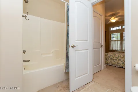 $563,000 | 248 Longleaf Drive, West End, NC 27376