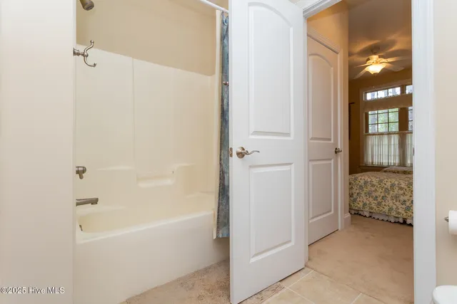 $563,000 | 248 Longleaf Drive, West End, NC 27376