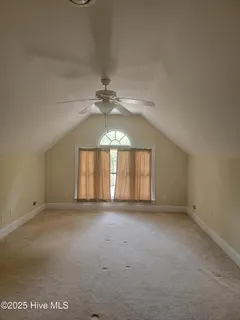 $563,000 | 248 Longleaf Drive, West End, NC 27376