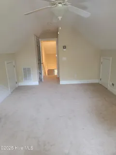 $563,000 | 248 Longleaf Drive, West End, NC 27376