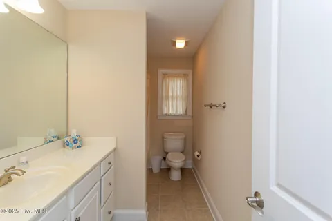 $563,000 | 248 Longleaf Drive, West End, NC 27376