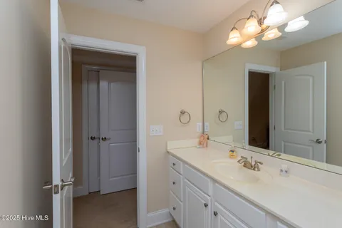 $563,000 | 248 Longleaf Drive, West End, NC 27376