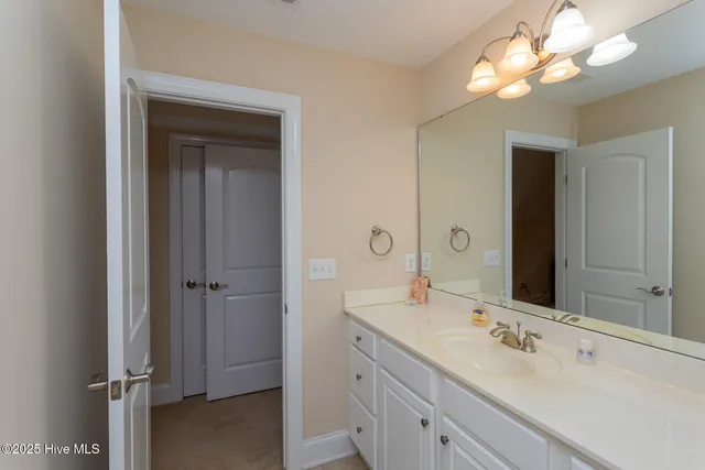 $563,000 | 248 Longleaf Drive, West End, NC 27376