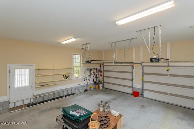 $563,000 | 248 Longleaf Drive, West End, NC 27376